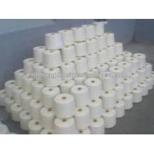 100% US cotton carded Ne 32/1- VIETNAM YARN